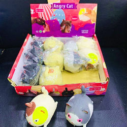 toys202484-0