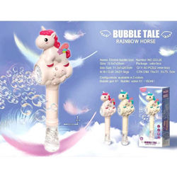 toysopt0508_4-0