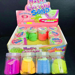 toysopt2024_109-0