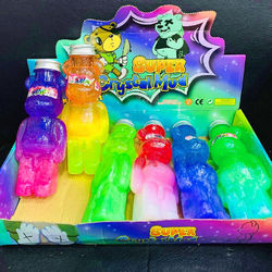 toysopt2024_111-0