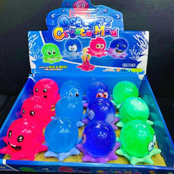 toysopt2024_114-0