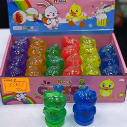 toysopt2024_122-0