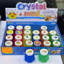 toysopt2024_123-0