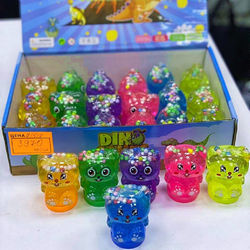toysopt2024_124-0