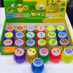 toysopt2024_125-0