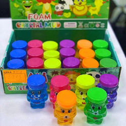 toysopt2024_127-0