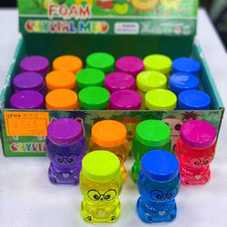 toysopt2024_128-0