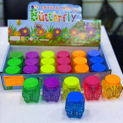 toysopt2024_129-0