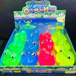toysopt2024_130-0