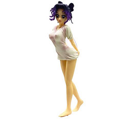 toysopt2024_194-0