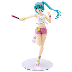 toysopt2024_210-0