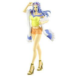 toysopt2024_213-0