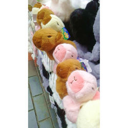 toysopt2024_228-0
