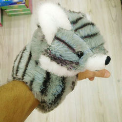 toysopt2024_240