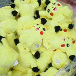 toysopt2024_241