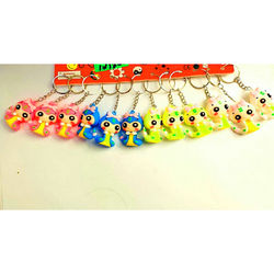 toysopt2024_370-0