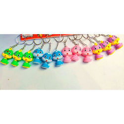toysopt2024_371-0