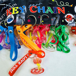 toysopt2024_400-0