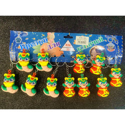 toysopt2024_406-0