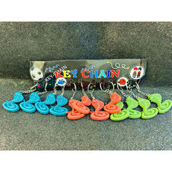 toysopt2024_412-0
