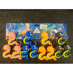 toysopt2024_415-0