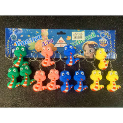 toysopt2024_416-0