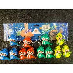 toysopt2024_417-0