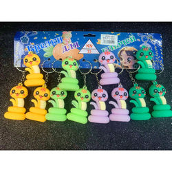 toysopt2024_418-0