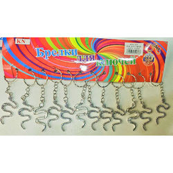 toysopt2024_421-0