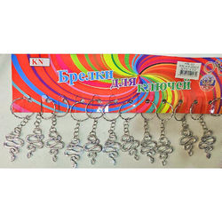 toysopt2024_422-0