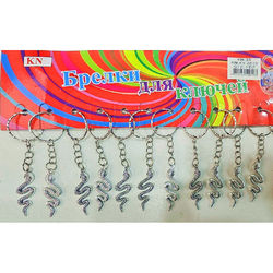 toysopt2024_423-0