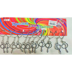 toysopt2024_424-0