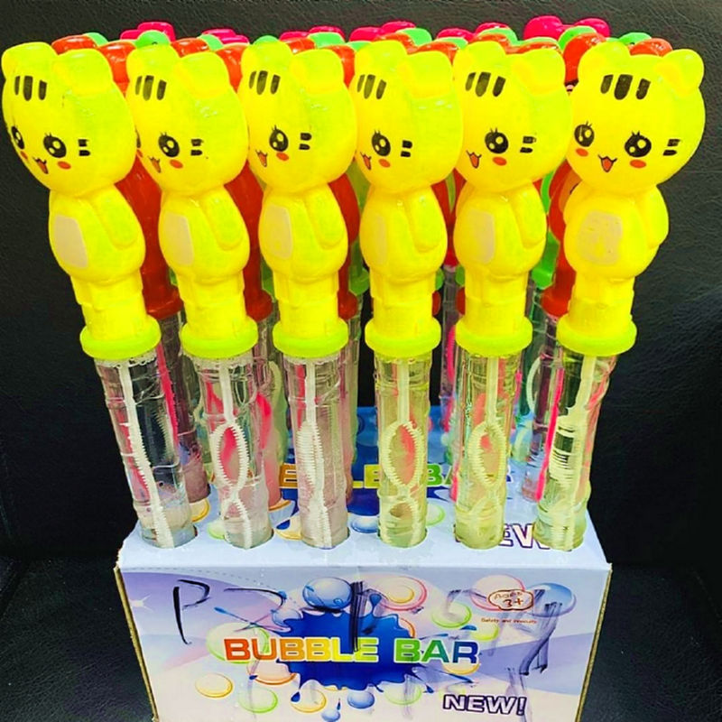 toys202419