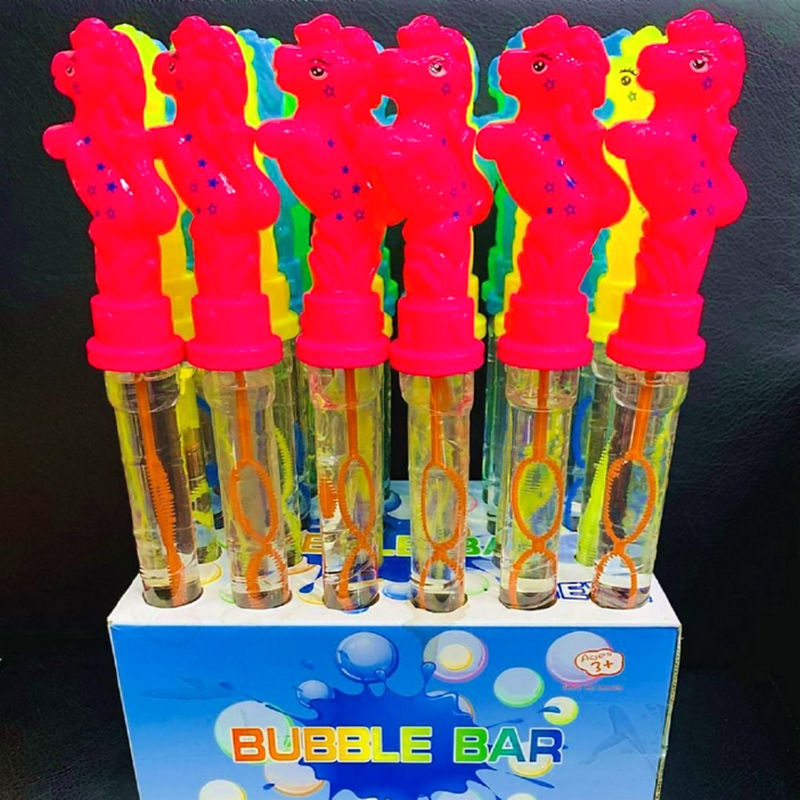 toys202422
