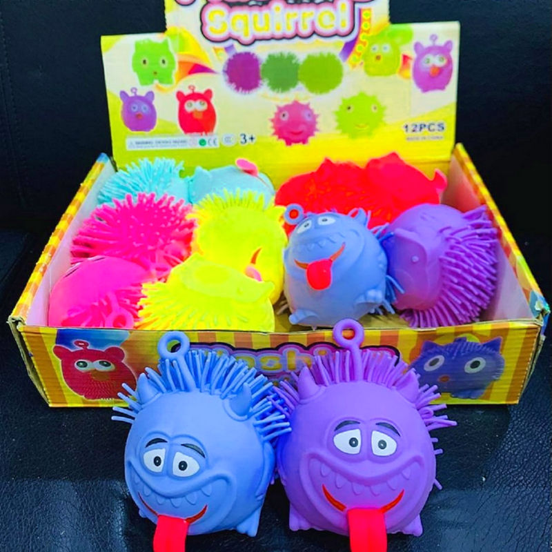 toys202477