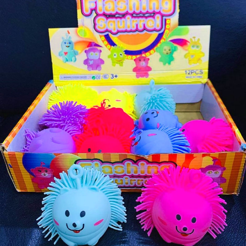 toys202478