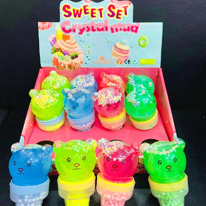 toysopt2024_103