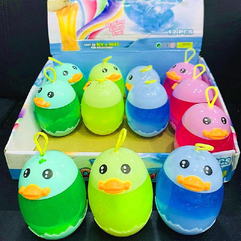 toysopt2024_104
