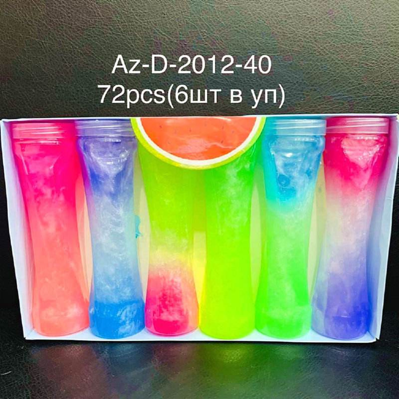 toysopt2024_107