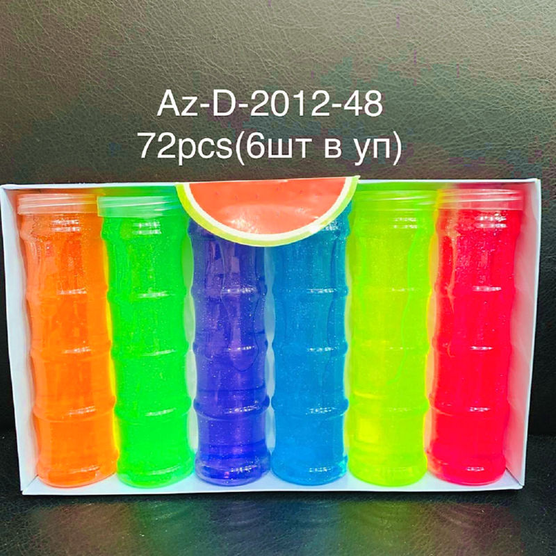 toysopt2024_110