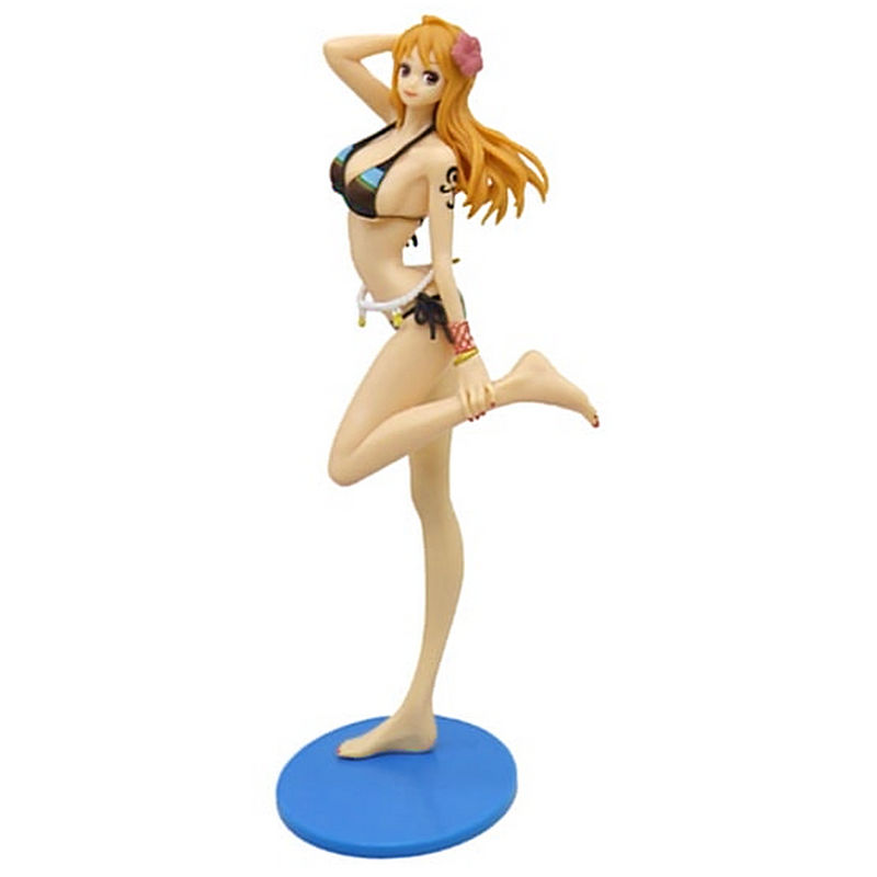 toysopt2024_195
