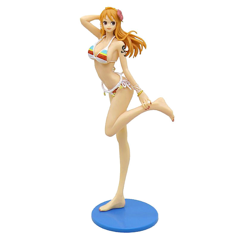toysopt2024_201