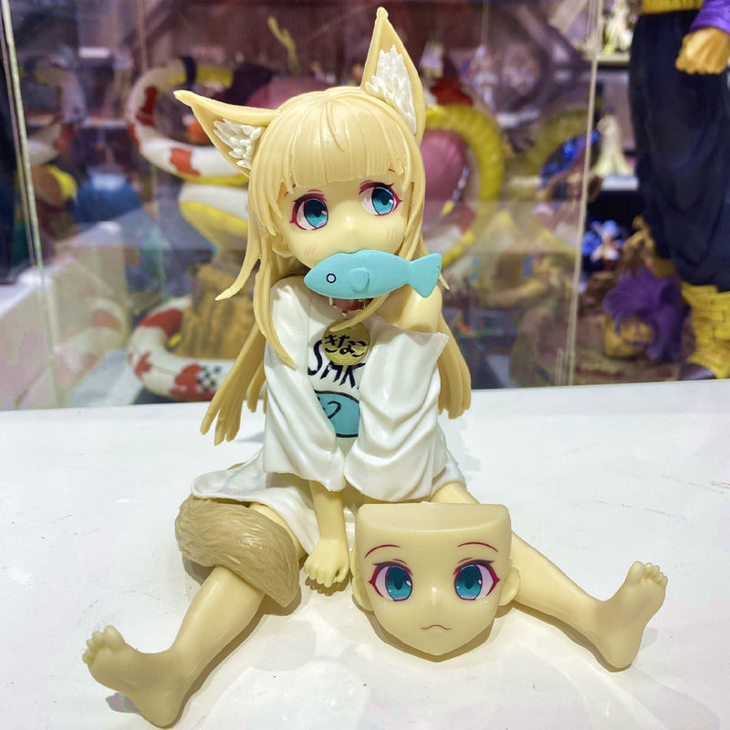 toysopt2024_204