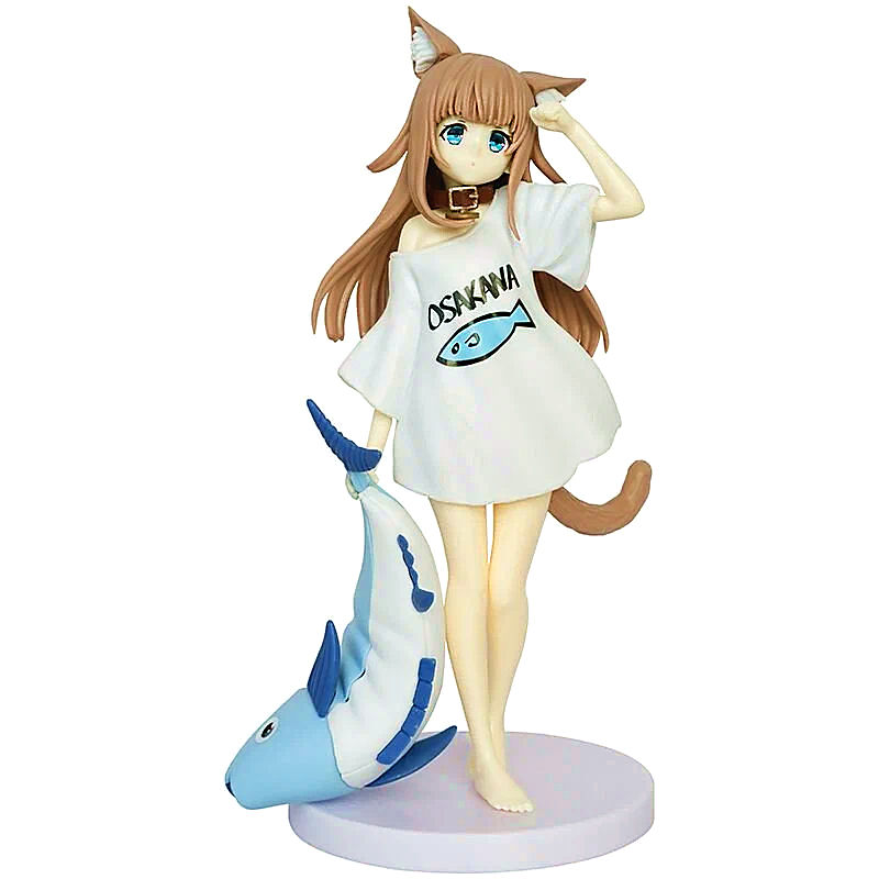 toysopt2024_223