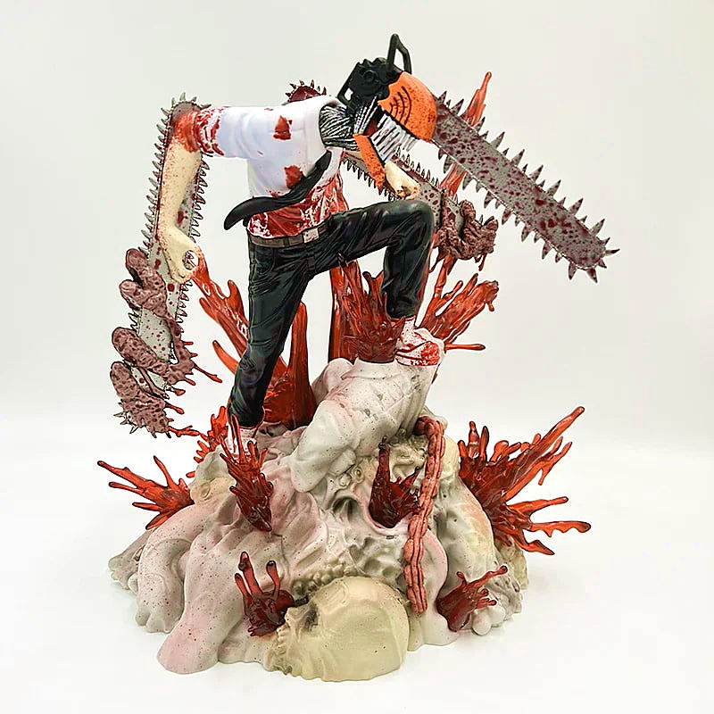 toysopt2024_238