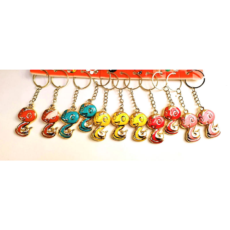 toysopt2024_368