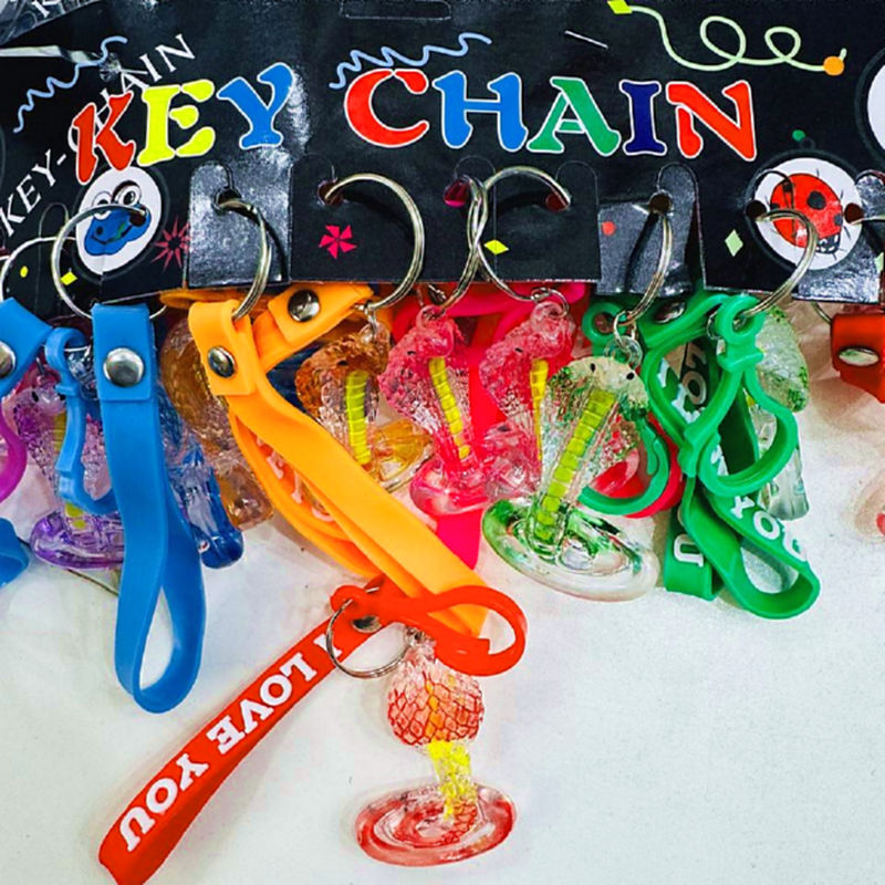 toysopt2024_400