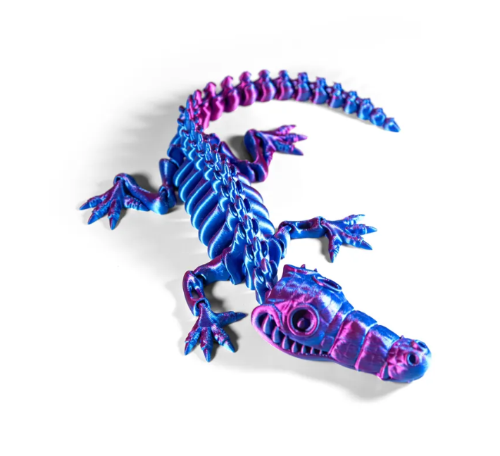 igrushka-3d-krokodil