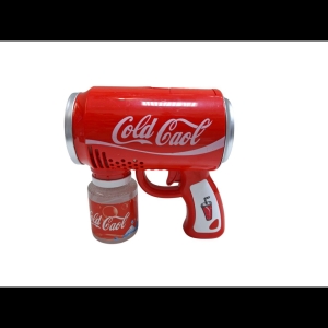 generator-mylnykh-puzyrej-coca-cola