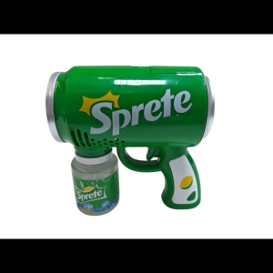 generator-mylnykh-puzyrej-pepsi